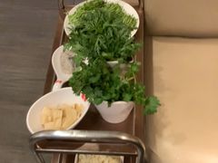 -七欣天香辣蟹火锅(无锡锡沪西路店)