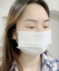 -久匠·纹眉纹绣半永久