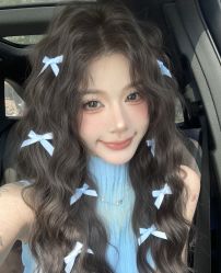 点击看大图 -雅仕 HAIR SALON 美发沙龙