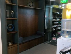 -FineYoga梵音瑜伽·普拉提