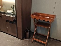 -凤凰园烤鸭店·唐山菜·传承花椒肉(老唐丰路店)