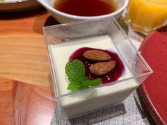 -文三酒肆自助放题(新街口友谊广场店)