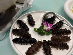 -五星桥原切肥牛火锅·30年专注好牛肉(湖塘店)