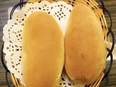 -豪客来牛排(新街口羊皮巷店)
