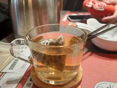 -点点心点心专门店(旺角店)