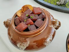 -松鹤楼(狮山永利广场店)