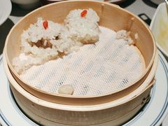 -许家菜(DT51店)
