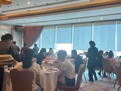 -金悦轩海鲜酒家(拱北店)