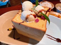 -外婆家(南开大悦城店)