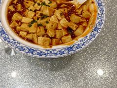 -吴记小园楼(新庄店)