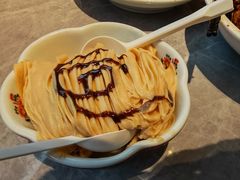 -老头儿油爆虾(胜利河美食街店)