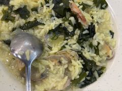 -萨莉亚意式餐厅(鸿大广场店)