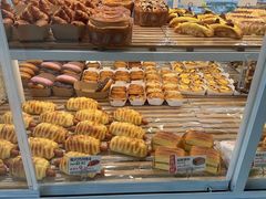 -味多美(金沙江路店)