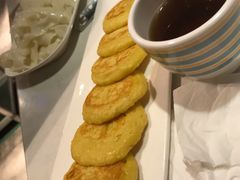 -蕃茄述·好汤自然来(江汉路店)