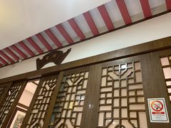 -中庸素香阁(建发广场店)