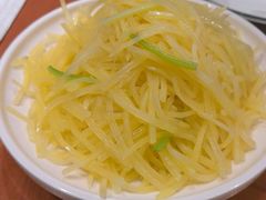 -老昌春饼(中央大街店)