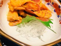 -無境·匠心日本料理(汉街店)