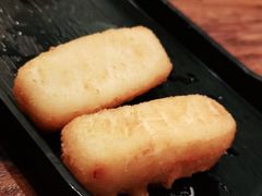 -花和尚·湘西小串烧烤(祈福店)