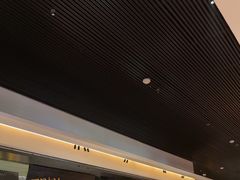 -玖五京菜(杭州城北万象城店)