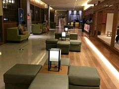 -大江户·温泉洗浴(浑南店)