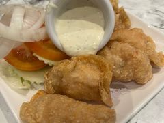 -关夫人餐厅(阳光广场店)