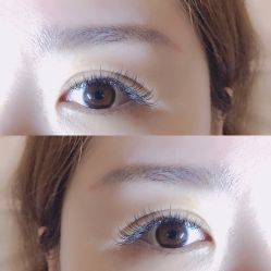 -RL Nail·瑞丽美甲美睫品牌原创店