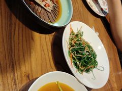 -天山集市(和家乐广场店)