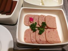 -海底捞火锅(武胜路凯德广场店)