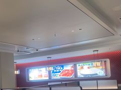 -海底捞火锅(高科广场店)