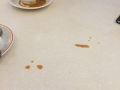 -金利茶餐厅(中船汇店)