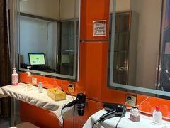 -赛纳河休闲商务会馆(天宁寺店)