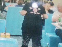 -威海渔村(黄兴路店)