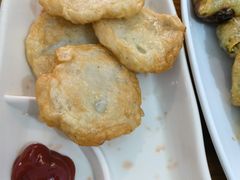 -周记蟹仔粉(侨港风情街店)