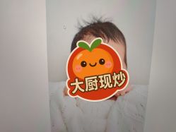 -玛瑞莎孕婴童摄影到家拍