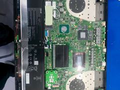 -华硕电脑ROG玩家国度·售后维修中心(虹桥天街店)