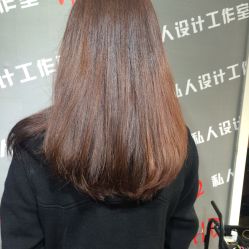 点击看大图 -HD HAIR STYLE