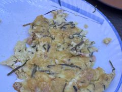 -诺敏塔拉奶茶-布里亚特包子-手把肉(锦都会店)