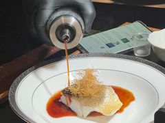 -怡情荟•海鲜青岛菜(五四广场旗舰店)