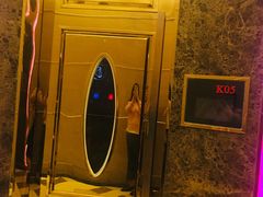 -大溪地量贩KTV(合肥1912店)