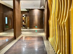 -深圳湾木棉花酒店