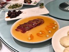 -老吉士(环贸iapm店)