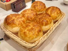 -广州酒家(文昌总店)