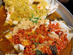 -望湘园·小雅(德基店)