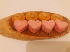 -宝丽轩中餐厅BAOLIXUAN