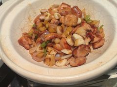 -苏帮袁Sue Cuisine(南开大悦城店)