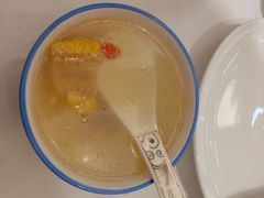 -北塘海鲜·天津菜(大光明桥旗舰店)
