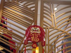 -至尊强仔(正光北街店)