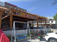 -阿弟特色海鲜餐厅·大排档(平潭店)