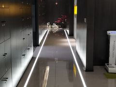 -冠军健身
