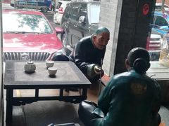 -到家尝北京菜(西坝河店)